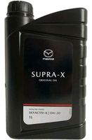 Mazda Original Oil Supra 0W-20 1 Liter Bayern - Kümmersbruck Vorschau