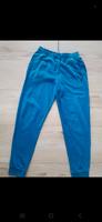 Jogginghose von Ralph Lauren gr 140-150 Bayern - Klingenberg am Main Vorschau