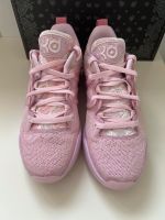 Nike KD 15 Aunt Pearl Größe 42 Mülheim - Köln Dünnwald Vorschau