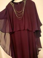 Damen Abend kleid Stuttgart - Münster Vorschau