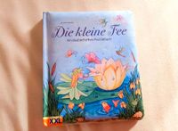 Die kleine Fee Kinderbuch 5 Puzzle Glitzer 9783897365728 Geschenk Nordrhein-Westfalen - Jüchen Vorschau