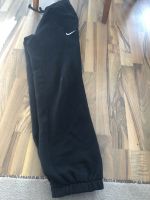 Nike Jogginganzug Jogginghose schwarz m Altona - Hamburg Sternschanze Vorschau