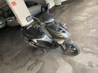 Aprilia 50 sr Racing Nordrhein-Westfalen - Sankt Augustin Vorschau