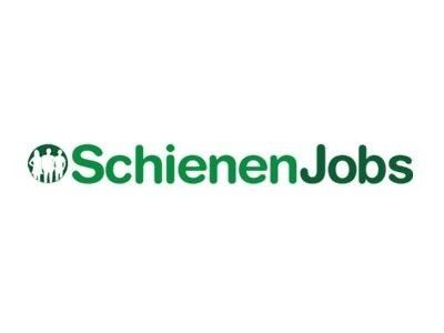 Bahn Jobs Bernburg (Saale) m/w/d - top Gehalt - viele Stellen in Bernburg (Saale)