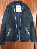 TOMMY HILFIGER DENIM * ÜBERGANGSJACKE * GR. XL (ABER EHER L) Niedersachsen - Papenburg Vorschau