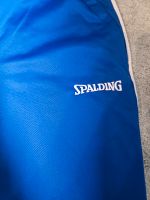 Spalding Trainingshose Gr.164 Bochum - Bochum-Wattenscheid Vorschau