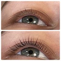 Wimpern Wimpernlifting incl. Farbe Nordrhein-Westfalen - Lage Vorschau