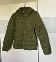 Only Jacke Bayern - Altenstadt Vorschau