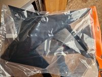 KTM SX MJ23 - 24 KUNSTSTOFFTEILEKIT SCHWARZ *NEU+OVP* Thüringen - Sollstedt (Wipper) Vorschau