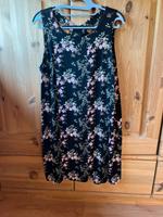 s.Oliver Sommerkleid 42 Viskose Niedersachsen - Bad Gandersheim Vorschau