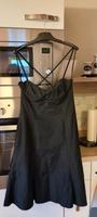"VERA MONT" Cocktailkleid Gr.36 Nordrhein-Westfalen - Warburg Vorschau