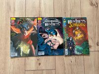 Batman Präsentiert: Dino DC Comics No. 4 5 6 Nordrhein-Westfalen - Mönchengladbach Vorschau