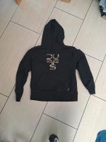 Pullover hoodie gr.122/128 Bayern - Ebern Vorschau