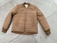 Steppjacke von closed Niedersachsen - Damme Vorschau