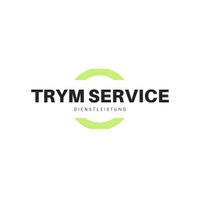 ✅ Trym Service: Experten für Umzüge & Entrümpelungen Baden-Württemberg - Allmendingen Vorschau