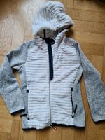 Fleecejacke Gr. 128 CMP Dresden - Innere Altstadt Vorschau