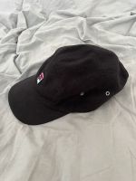 Fila 5 panel cap Pankow - Prenzlauer Berg Vorschau