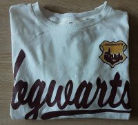 Shirt: Hogwarts - Harry Potter / XS-S bzw. 158-164 / NEU Bayern - Schweinfurt Vorschau