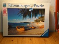 Ravensburger 1000 Schleswig-Holstein - Silberstedt Vorschau