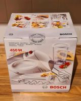 Bosch Handrührgerät - NEU! (UVP: 59.99€) Rheinland-Pfalz - Edenkoben Vorschau