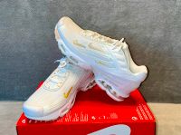 Nike Air Max Plus III (tn)  //  *NEU*  // Gr.44 Rostock - Gehlsdorf Vorschau