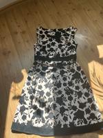 Comma Kleid Gr. 40 Sachsen - Annaberg-Buchholz Vorschau