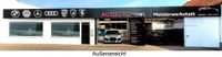 BMW X5 X6 40d 306PS Motorschaden? Motorinstandsetzung Nordrhein-Westfalen - Lage Vorschau