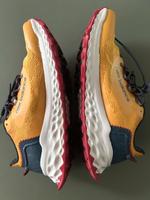 New Balance Fresh Foam 41,5 Hamburg-Nord - Hamburg Hohenfelde Vorschau