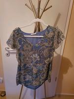 Orsay Bluse - Top Zustand Niedersachsen - Lüneburg Vorschau