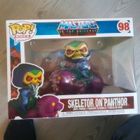 Masters of the universe funko pop Bayern - Würzburg Vorschau