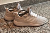 Sneaker Adidas Schuhe Damen Sportschuhe Turnschuhe Schuh Gr.40 Nordrhein-Westfalen - Delbrück Vorschau