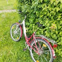 Cyco Fahrrad Baden-Württemberg - Müllheim Vorschau