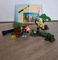 Playmobil Nachtwanderung Hessen - Gudensberg Vorschau