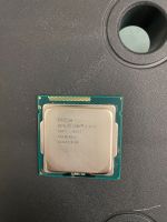 Intel core i5 3570 Rostock - Evershagen Vorschau