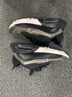 Nike Schuhe Bayern - Bad Grönenbach Vorschau