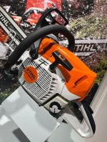 MS 462 C-M VW Stihl Motorsäge mit Griffheizung Baden-Württemberg - Boxberg Vorschau