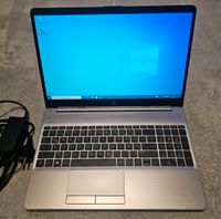 HP Notebook 255 G8 15,6 Zoll AMD Ryzen 3 5300U 2,6GHz 8GB RAM 1TB Brandenburg - Lübben Vorschau