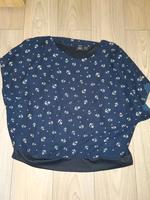 Damen Shirt Gr. 48 Horn-Lehe - Lehesterdeich Vorschau