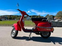 Vespa Px 80 Bayern - Unterdießen Vorschau