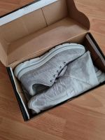 Sneaker Damen Herren Gr. 39 Hessen - Wiesbaden Vorschau