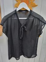 Opus Bluse 36 Nordrhein-Westfalen - Lemgo Vorschau