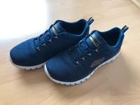 Sketchers Gr.37 Baden-Württemberg - Freiberg am Neckar Vorschau