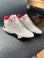 Nike Air Jordan Stay Loyal White Rush Pink Black Größe 40 Bayern - Regensburg Vorschau