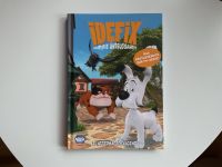 Idefix und die Unbeugsamen - Erstleserbuch NEU Baden-Württemberg - Bad Krozingen Vorschau