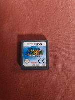 Nintendo DS Super Mario 64 Nordrhein-Westfalen - Oberhausen Vorschau
