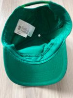 Cappie H&M 110/128 Nordrhein-Westfalen - Lippstadt Vorschau