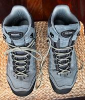 Meindel Salo Lady GTX, Gr. 41 Bremen - Neustadt Vorschau