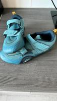 Fahrradschuhe Nike Suprrep Obervieland - Kattenturm Vorschau