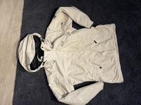 Jack Wolfskin Outdoor Jacke Texapor Hessen - Buseck Vorschau