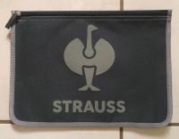 Tasche-Tasche mit Reißverschluss, Neu Niedersachsen - Loxstedt Vorschau